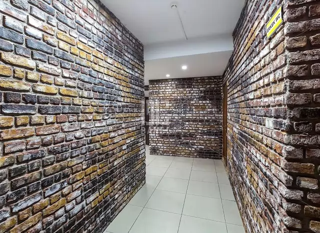 Gölhisar İnşaat Taş Duvarcısı